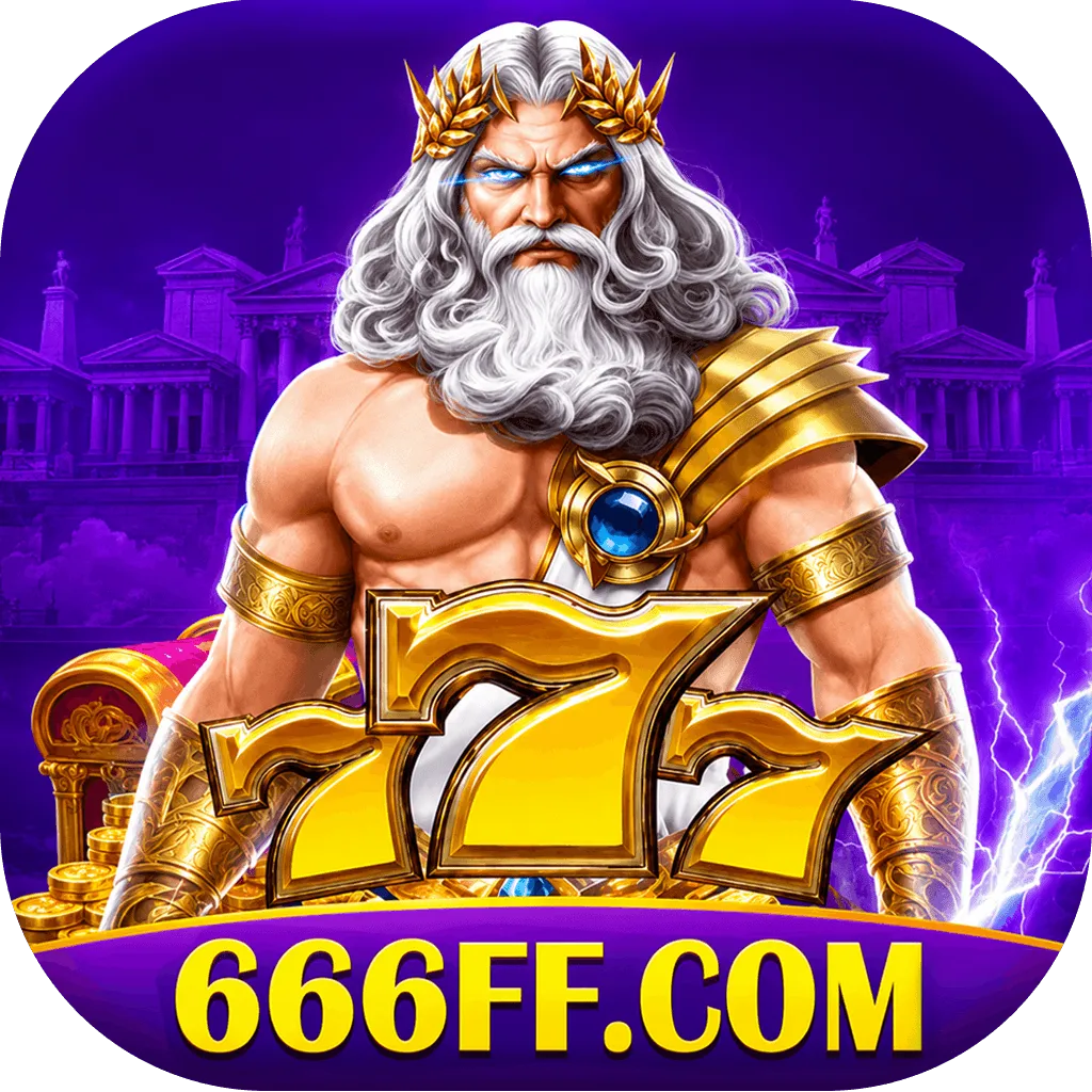666ff APK Gaple