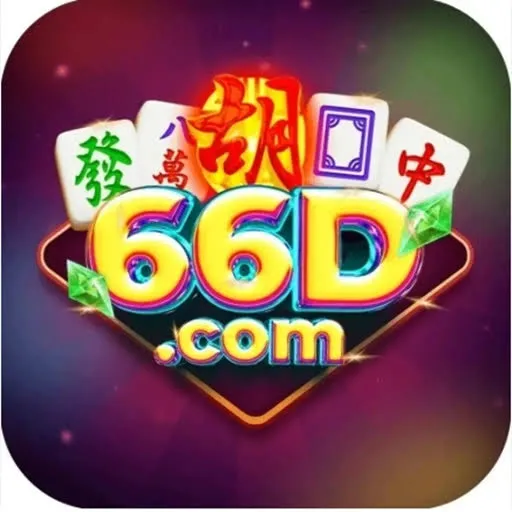66D - Game QiuQiu Terbaik untuk Penggemar Kartu