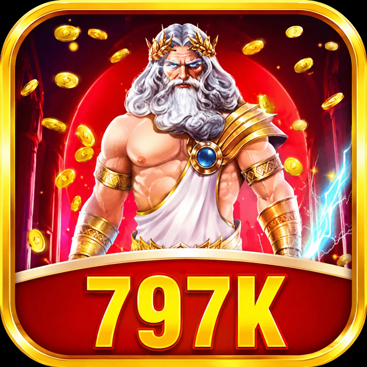 797k APK Tembak Ikan