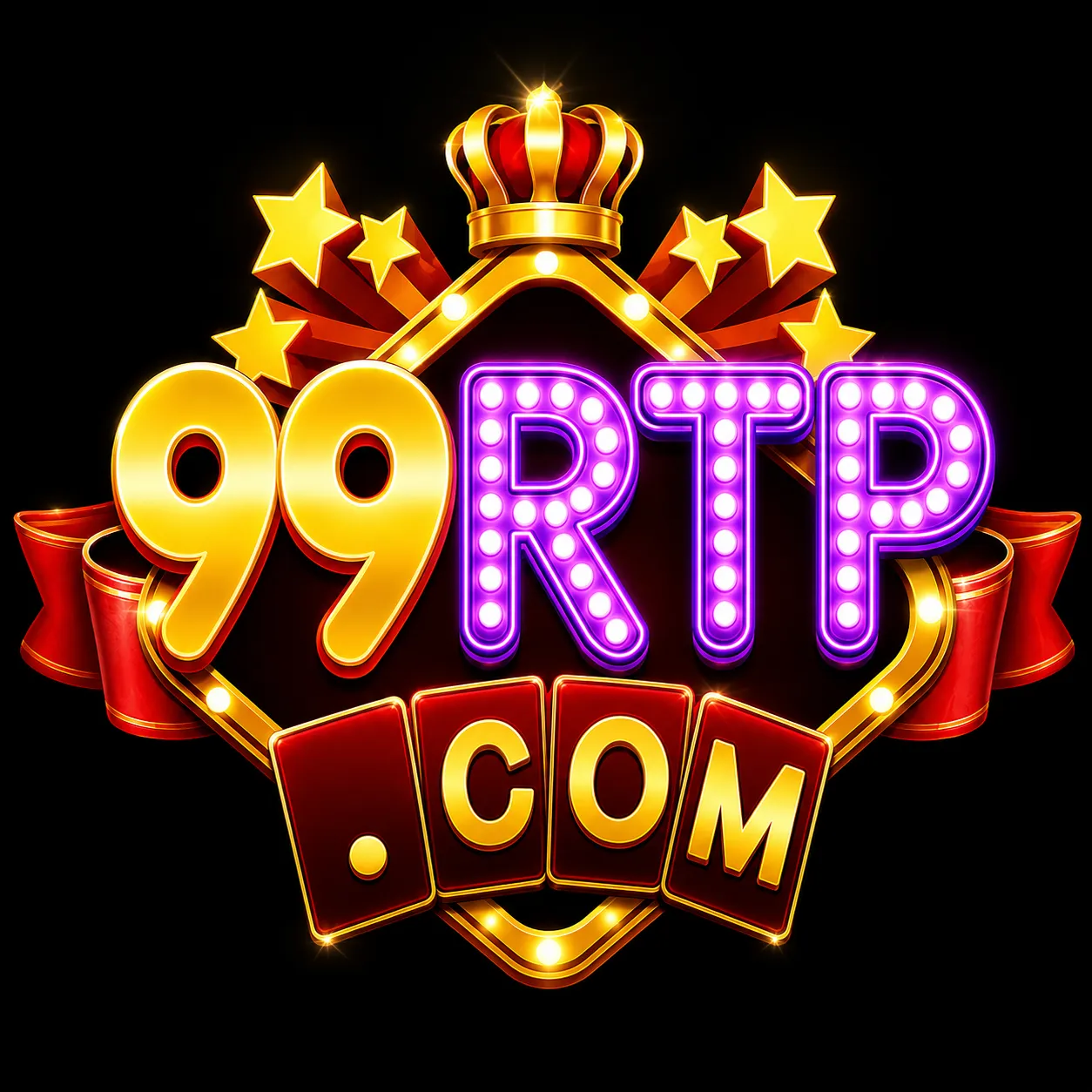 99RTP - Petualangan Menegangkan dalam Dunia RPG