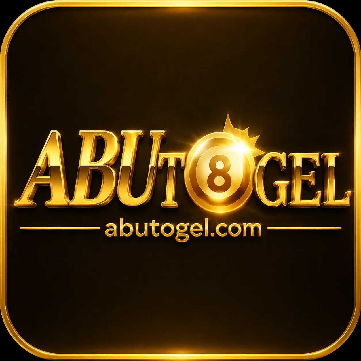 abutogel APK Adventure