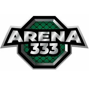 ARENA333 - Menembak Ikan dengan Seru dan Mengasyikkan