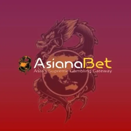 ASIANABET - Ketegangan Mencekam dalam Dunia Horor