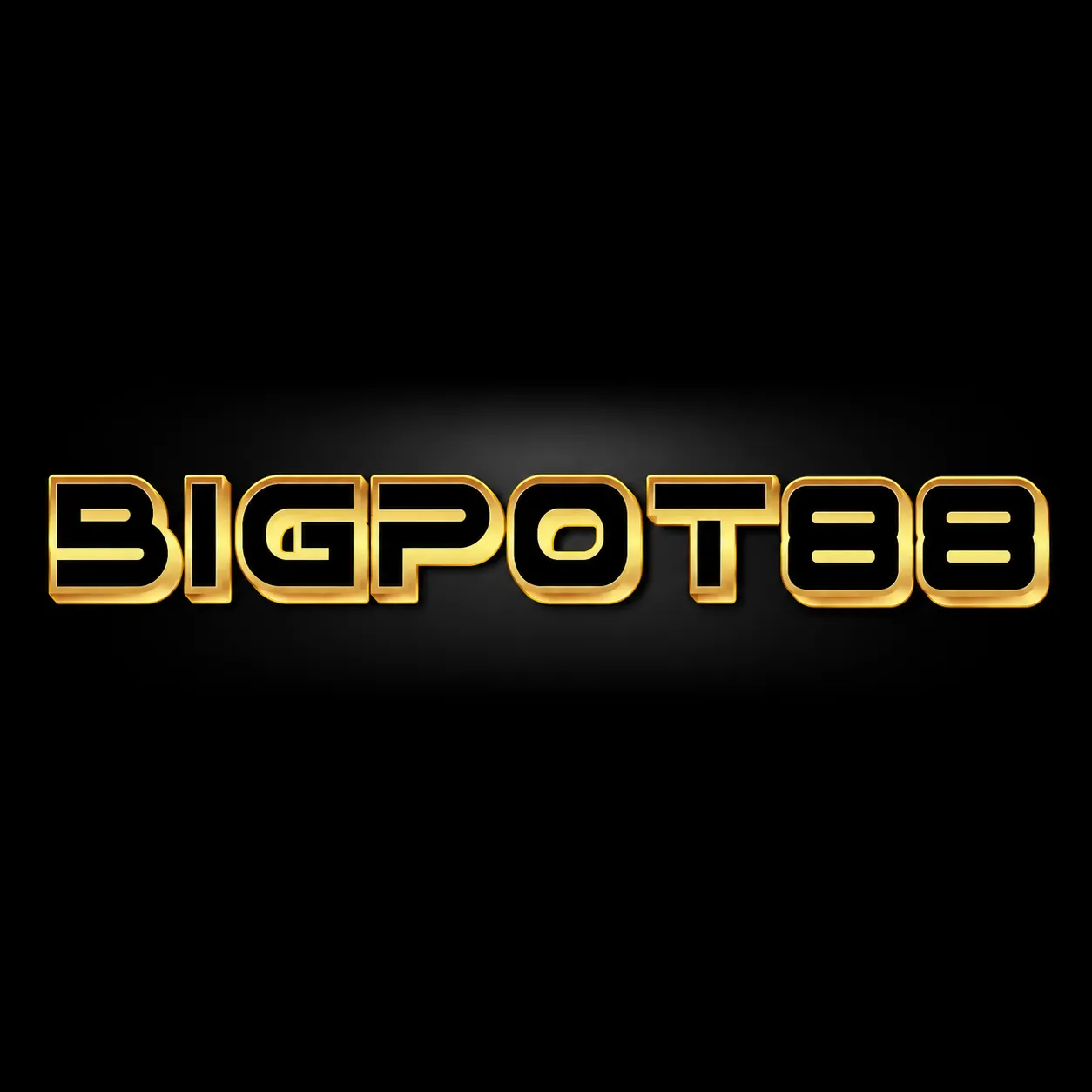 bigpot88 APK MMORPG