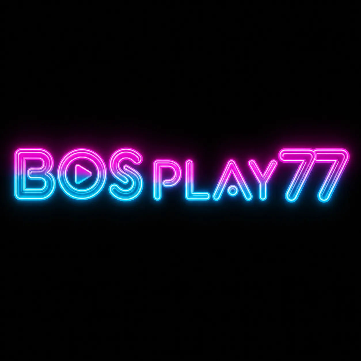 BOSPLAY77 - Game FPS Terbaik untuk Pengalaman Menegangkan