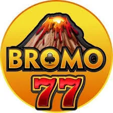 BROMO77 - Game TPS Terbaik untuk Pengalaman Aksi Nyata