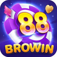 BROWIN88 - Permainan Slot Terbaik untuk Anda