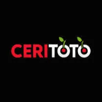 CERITOTO - Nikmati Musik dengan Cara yang Berbeda