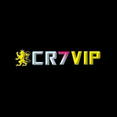 CR7VIP - Petualangan Epik dalam Dunia ARPG