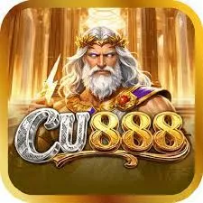 CU888 - Game Puzzle yang Menyentuh Imajinasi