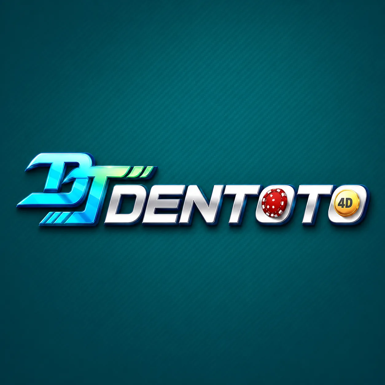 DENTOTO - Aplikasi Sportsbook Terbaik untuk Taruhan Olahraga