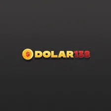 dolar138 APK QiuQiu