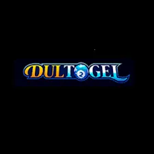 DULTOGEL - Petualangan Memancing yang Seru