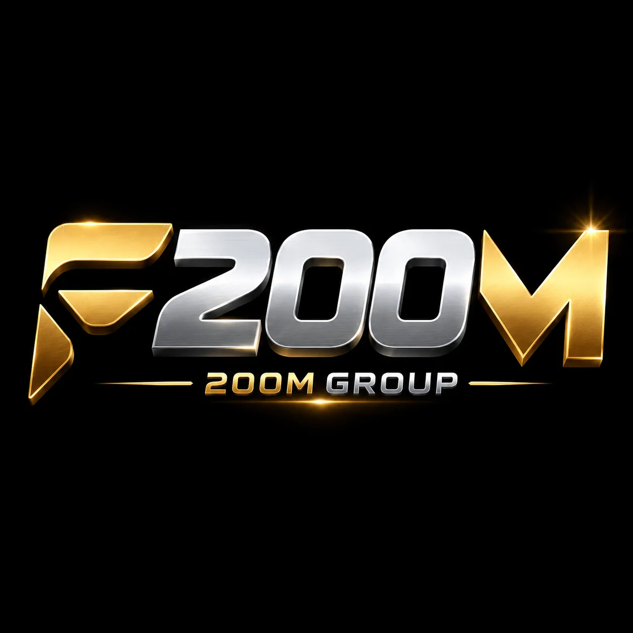f200m APK Domino