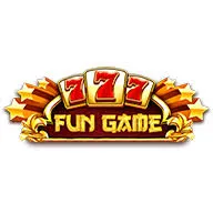 FUNGAME777 - Permainan Memancing Terbaik untuk Para Penggemar Fishing