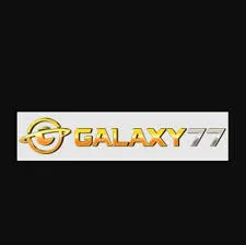 GALAXY77 - Petualangan Seru dalam Permainan Match-3
