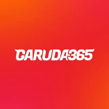GARUDA365 - Petualangan Anime yang Menggugah Selera