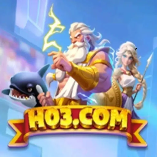 h03 APK SLG