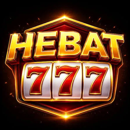 HEBAT777 - Petualangan Mengasyikkan yang Tak Terlupakan