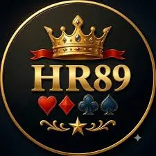 HR89 - Tantangan Seru dalam Permainan Puzzle