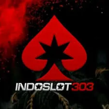 INDOSLOT303 - Petualangan Arcade Seru dan Menghibur