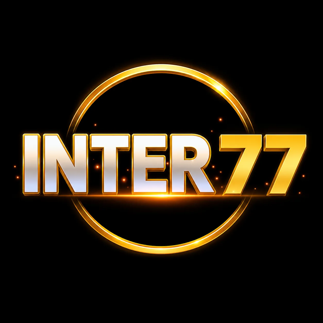INTER77 - Permainan Santai yang Menghibur untuk Semua Usia