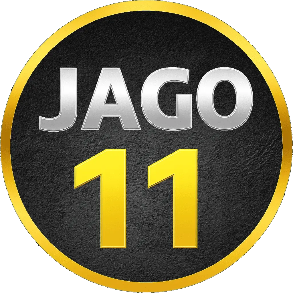 jago11 APK Adventure