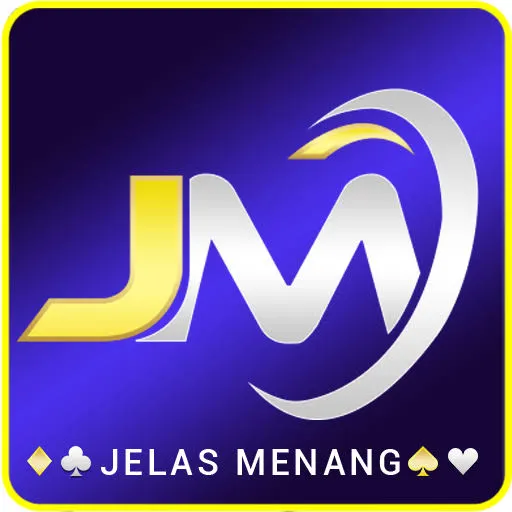 JMTOTO - Permainan Balap Motor Seru dan Mendebarkan