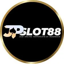 jpslot88 APK Racing
