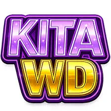 KITAWD - Tantangan Puzzle Seru untuk Semua Usia