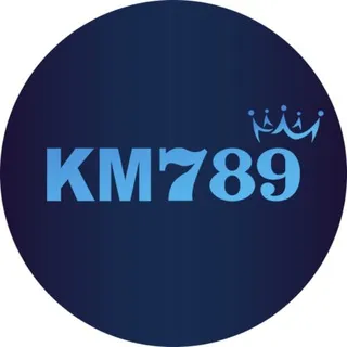 KM789 - Game Kasino Seru dan Menguntungkan
