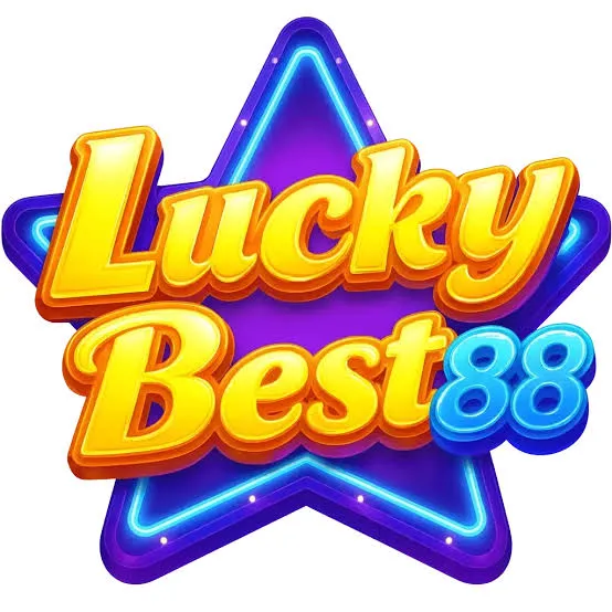 LUCKYBEST88 - Game Gaple Terbaik untuk Penggemar