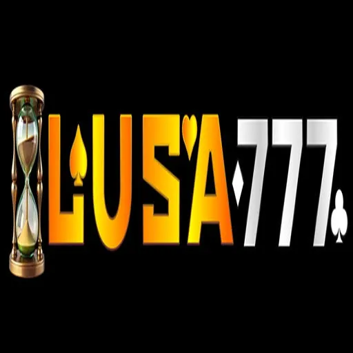 lusa777 APK FPS