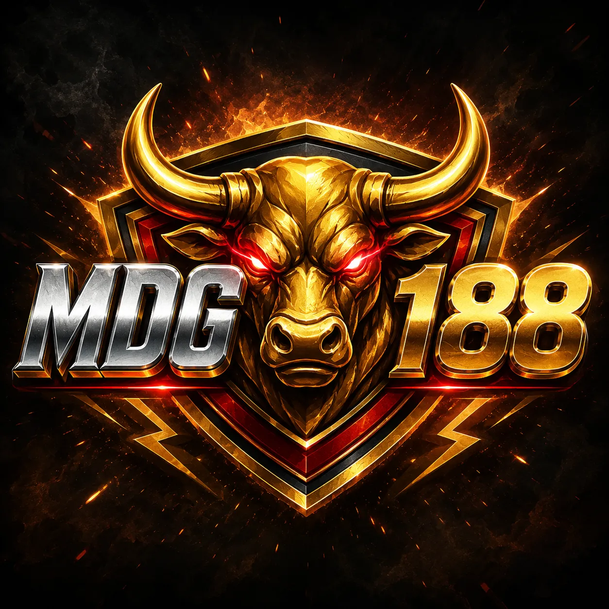 mdg188 APK Music