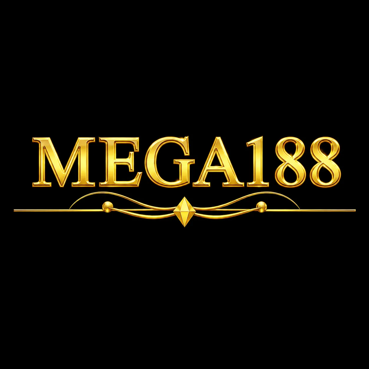 MEGA188 - Membangun Kerajaan Tycoon Impian Anda