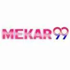 MEKAR99 - Permainan Idle yang Mengasyikkan