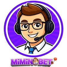 miminbet APK SLG