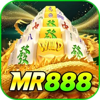 MR888 - Petualangan Seru dalam Permainan Puzzle