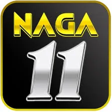 naga11 APK Motor Racing