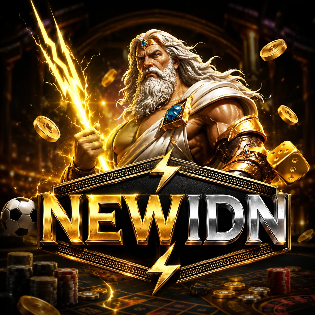 newidn APK Utility