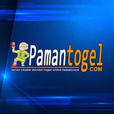 PAMANTOGEL - Permainan Balap Seru di Smartphone