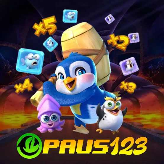 paus123 APK Farming