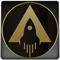 primatoto APK Action