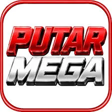 PUTARMEGA - Permainan Simulasi Terbaik untuk Pengalaman Mengasyikkan