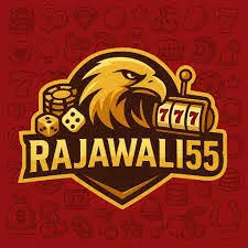 rajawali55 APK Poker