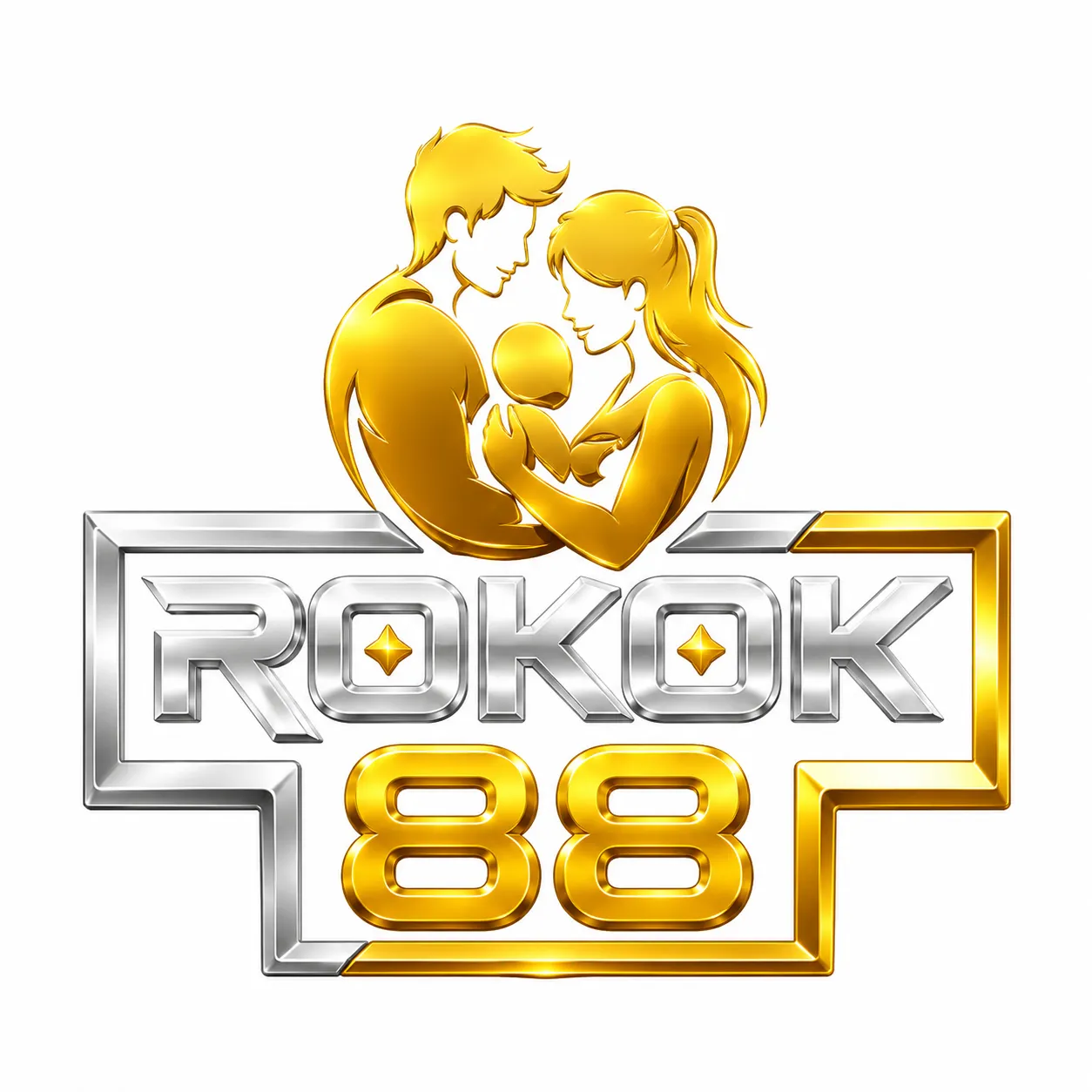 ROKOK88 - Game Seru Sepak Bola Terbaik