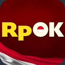 rpok APK Slot