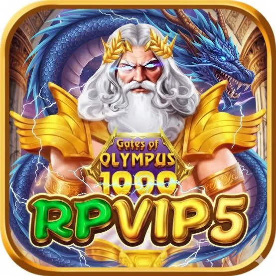 rpvip5 APK Tower Defense