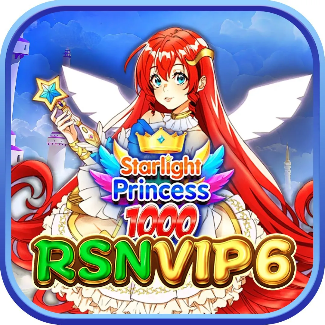 rsnvip6 APK Football