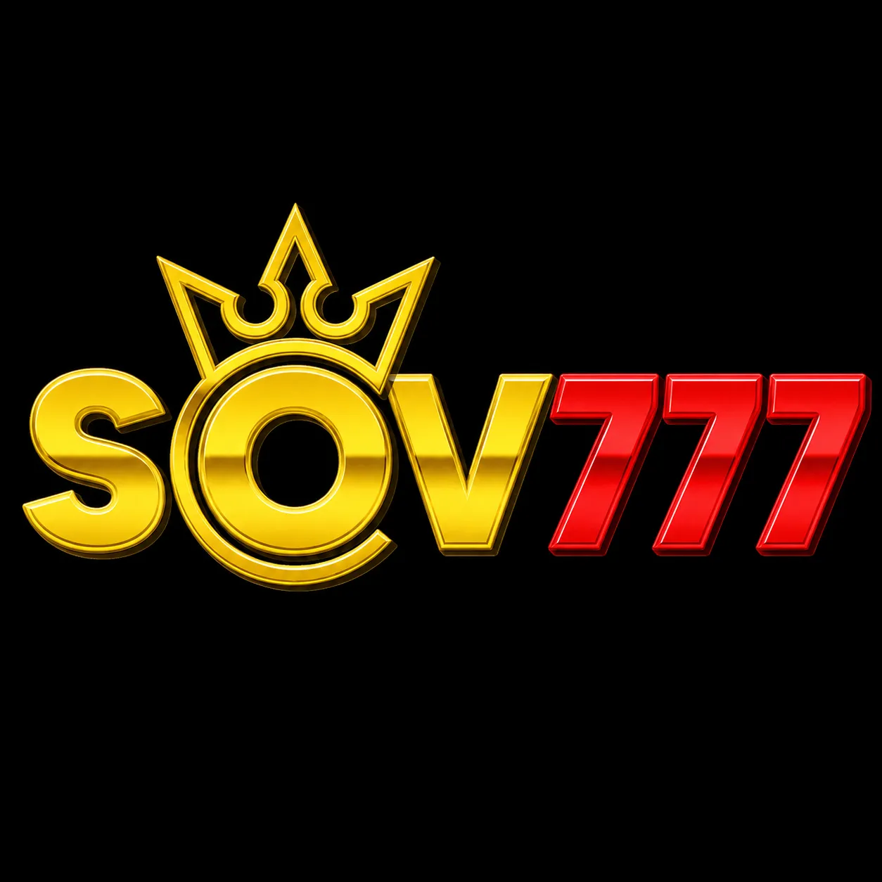 SOV777 - Game FPS Penuh Aksi dan Strategi
